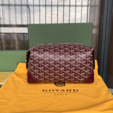 Goyard Clutch Bags